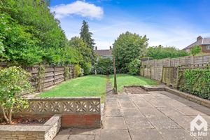 Photo 1- click for photo gallery